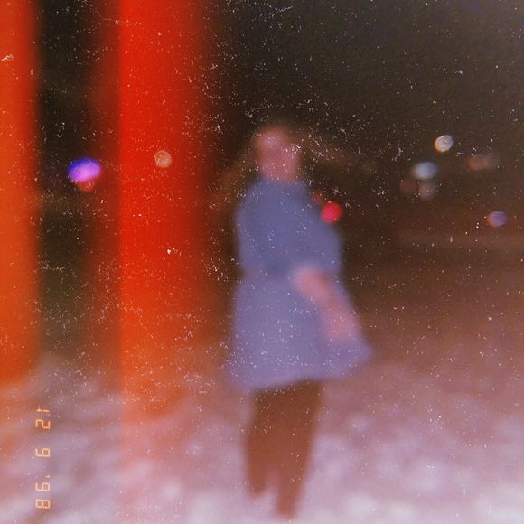 Meet your Posher, Jessica - Picture 1 of 1